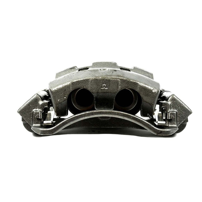 Power Stop L4791 Autospecialty OE Replacement Front Brake Caliper for 2000-2005 Ford Excursion product image