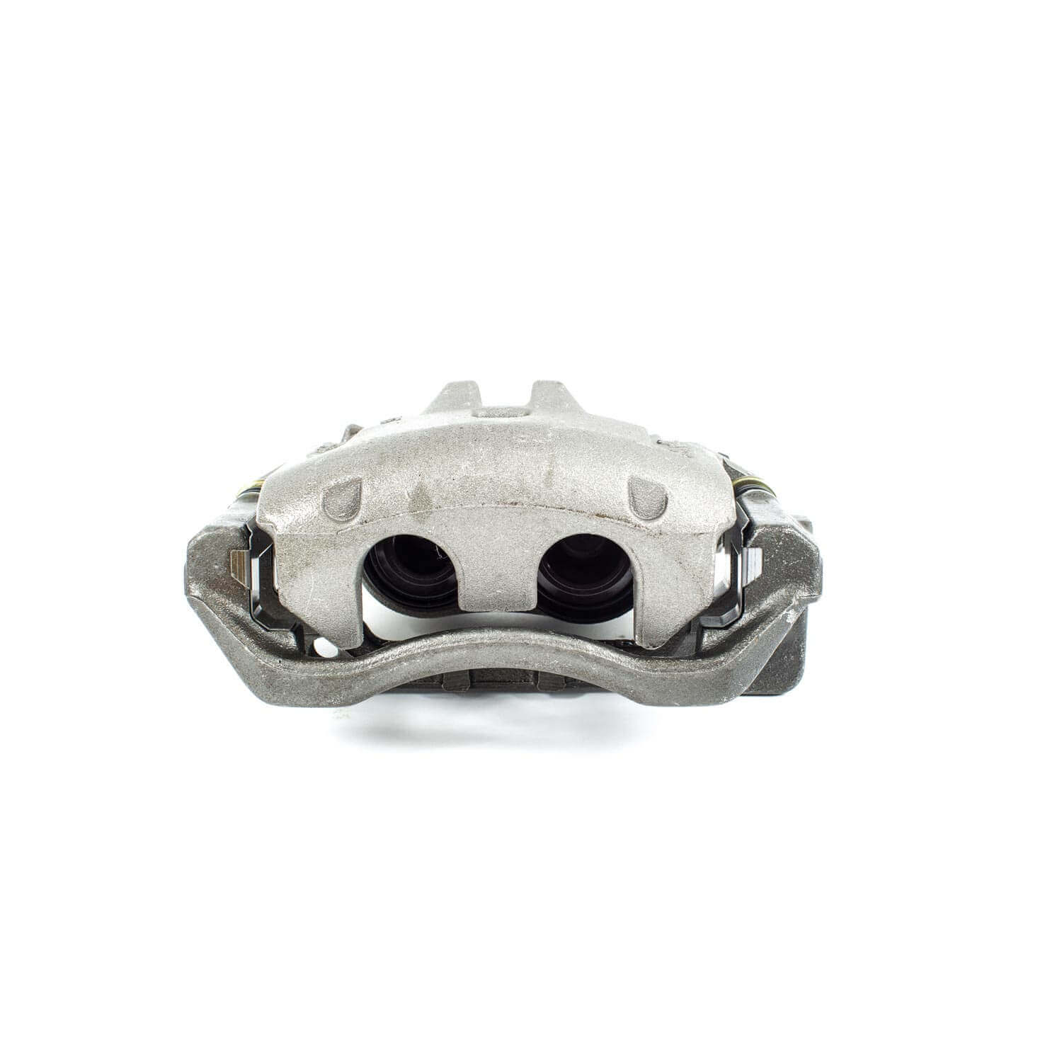 Power Stop L4792 Autospecialty OE Replacement Front Passenger Side Brake Caliper for 2002-2005 Ford Thunderbird product image