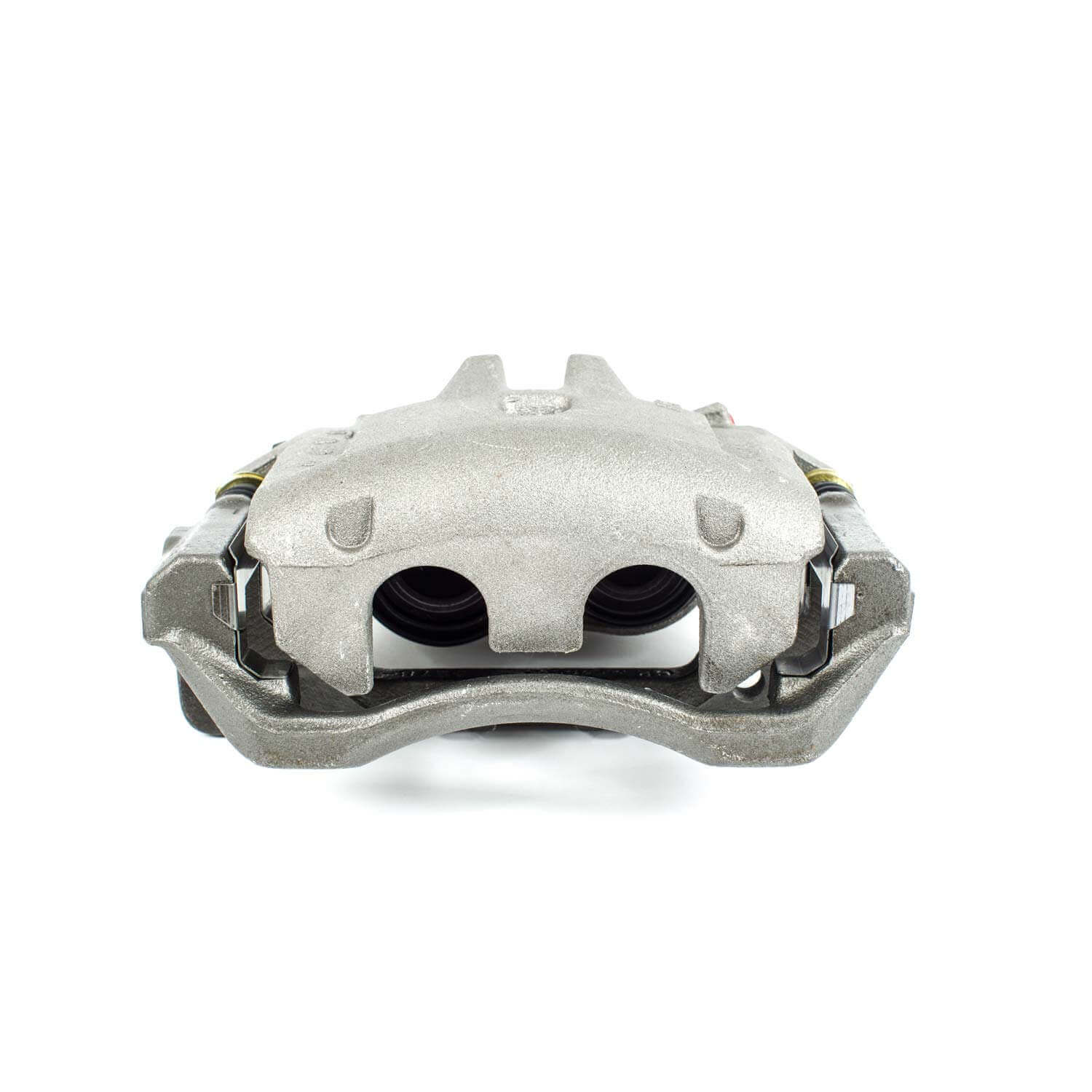 Power Stop L4793 Autospecialty OE Replacement Front Driver Side Brake Caliper for 2002-2005 Ford Thunderbird product image