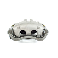 Power Stop L4793 Autospecialty OE Replacement Front Driver Side Brake Caliper for 2002-2005 Ford Thunderbird product image