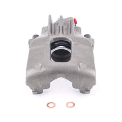 Power Stop L4794 Autospecialty OE Replacement Front Driver Side Brake Caliper for 2000-2001 Ford Focus product image