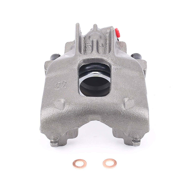 Power Stop L4794 Autospecialty OE Replacement Front Driver Side Brake Caliper for 2000-2001 Ford Focus product image