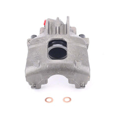 Power Stop L4795 Autospecialty OE Replacement Front Passenger Side Brake Caliper for 2000-2001 Ford Focus product image