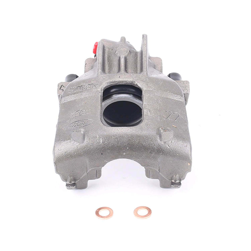 Power Stop L4795 Autospecialty OE Replacement Front Passenger Side Brake Caliper for 2000-2001 Ford Focus product image
