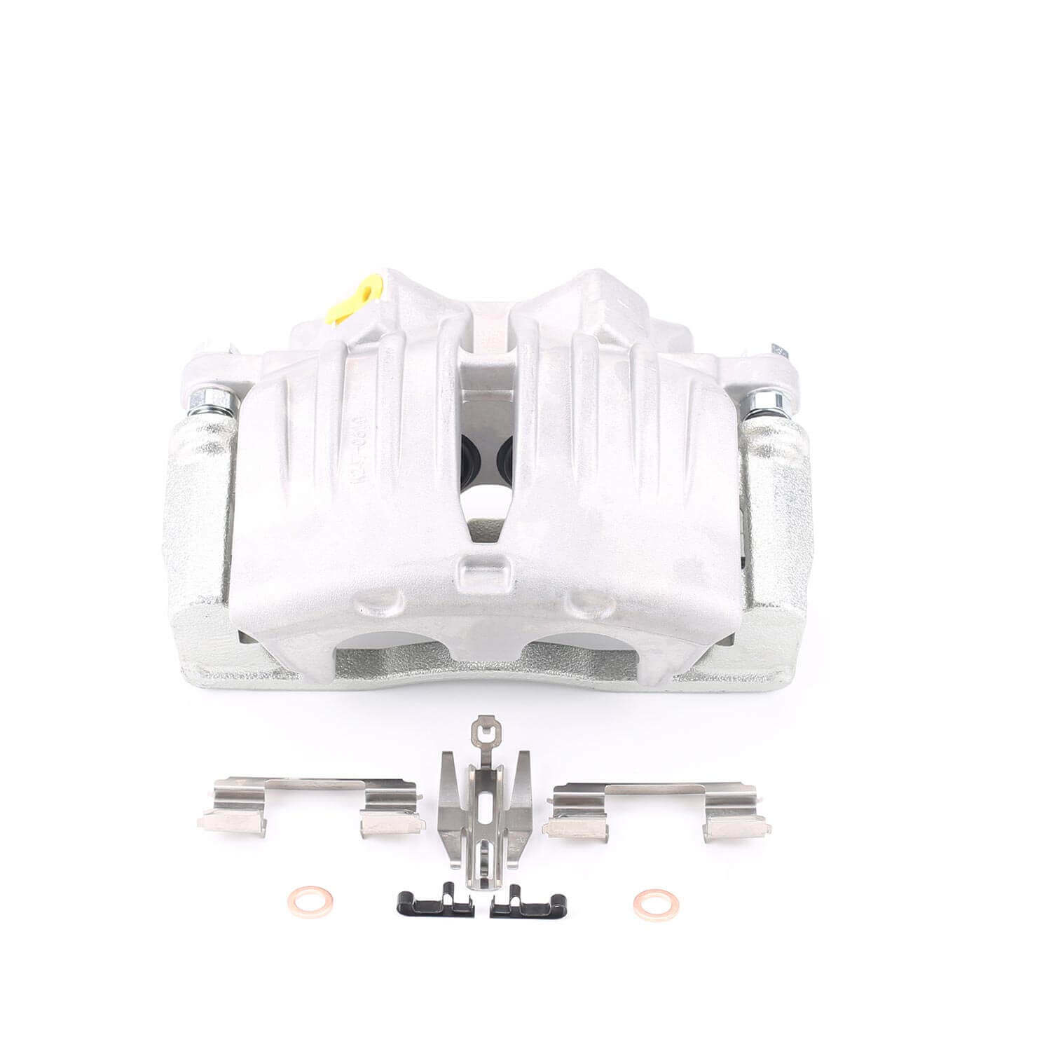 Power Stop L4798 Autospecialty OE Replacement Front Brake Caliper for 2004-2005 Buick Rainier product image