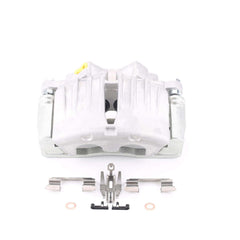 Power Stop L4798 Autospecialty OE Replacement Front Brake Caliper for 2004-2005 Buick Rainier product image