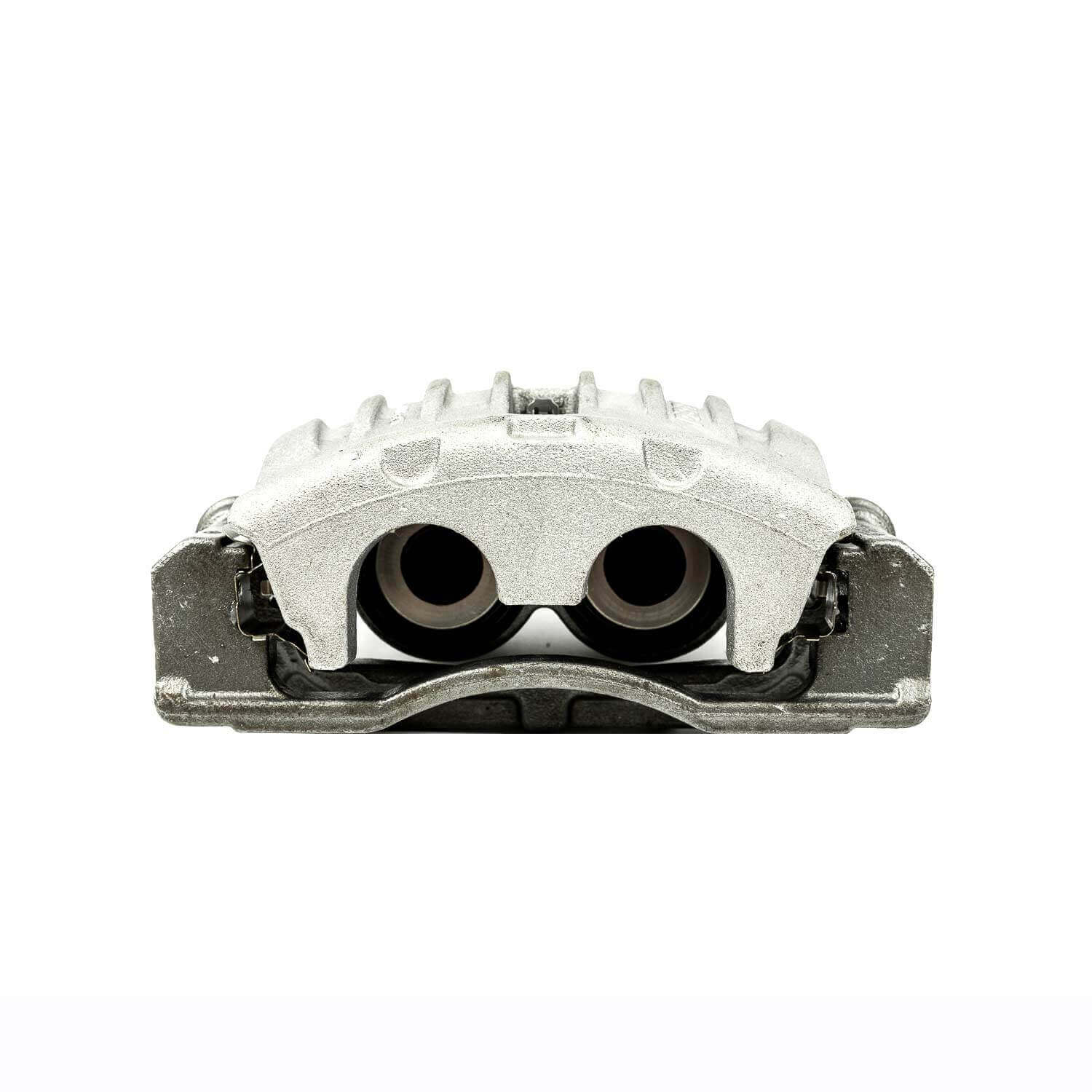 Power Stop L4798A Autospecialty OE Replacement Front Brake Caliper for 2004-2005 Buick Rainier product image