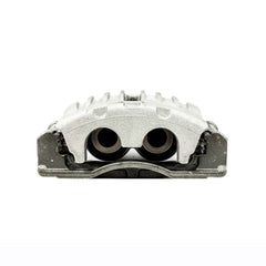 Power Stop L4798A Autospecialty OE Replacement Front Brake Caliper for 2004-2005 Buick Rainier product image