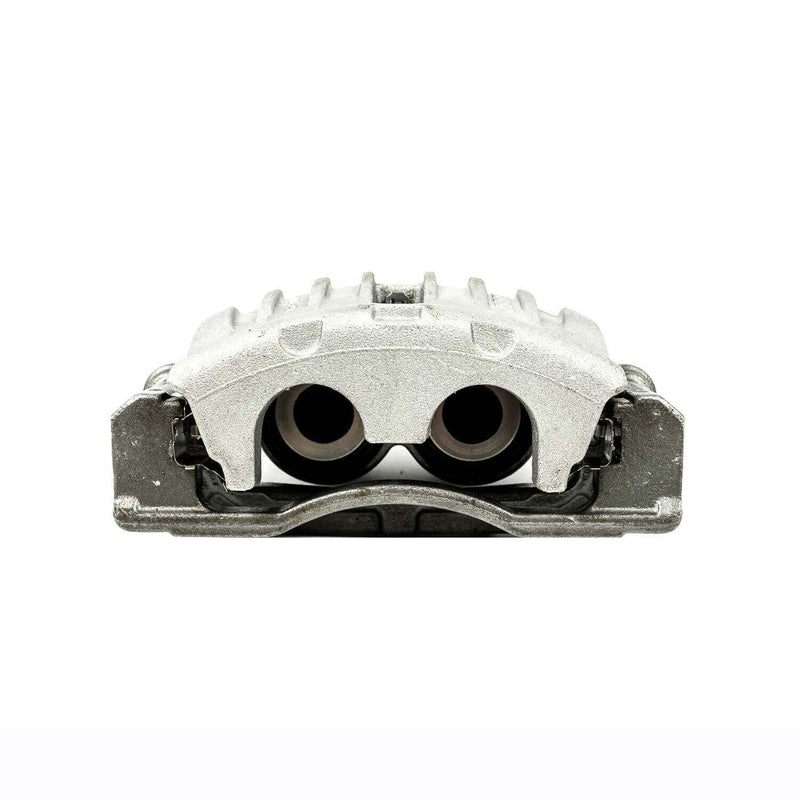 Power Stop L4798A Autospecialty OE Replacement Front Brake Caliper for 2004-2005 Buick Rainier product image