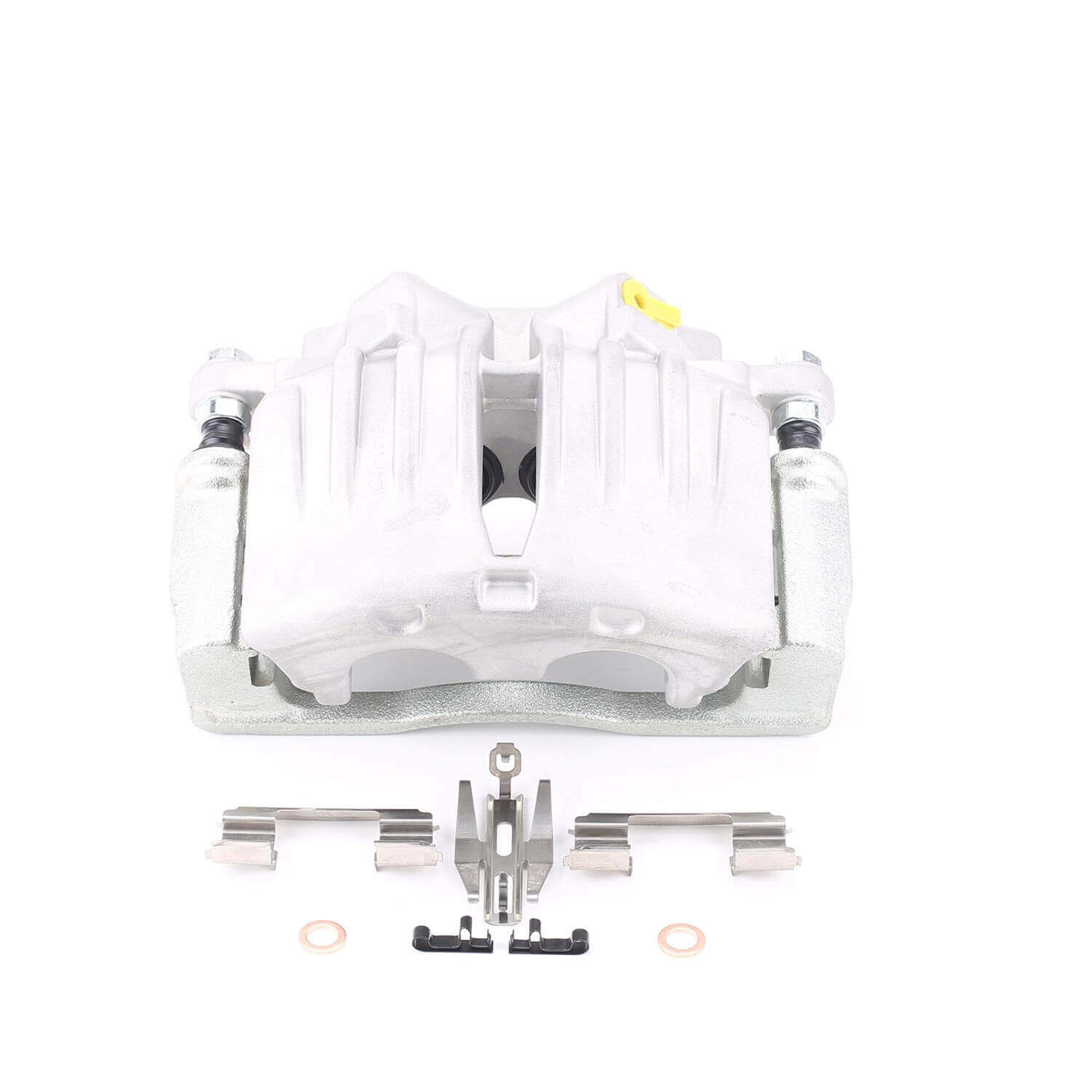 Power Stop L4799 Autospecialty OE Replacement Front Brake Caliper for 2004-2005 Buick Rainier product image