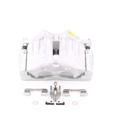 Power Stop L4799 Autospecialty OE Replacement Front Brake Caliper for 2004-2005 Buick Rainier product image