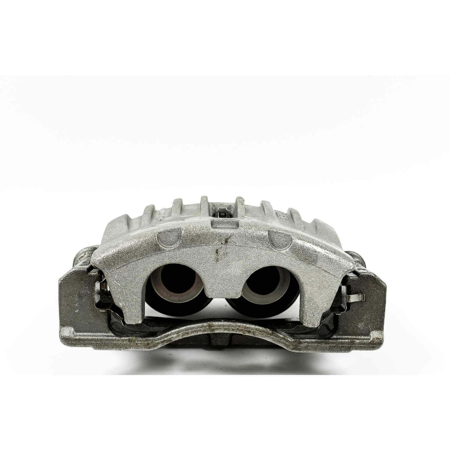 Power Stop L4799A Autospecialty OE Replacement Front Brake Caliper for 2004-2005 Buick Rainier product image