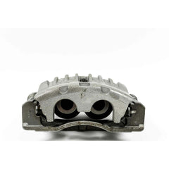 Power Stop L4799A Autospecialty OE Replacement Front Brake Caliper for 2004-2005 Buick Rainier product image