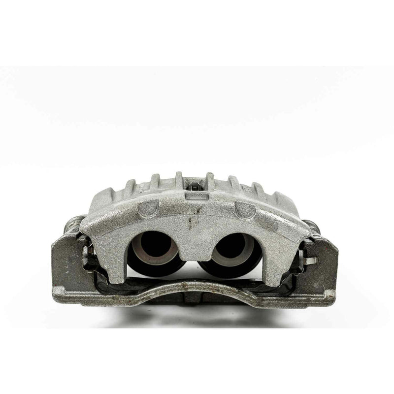 Power Stop L4799A Autospecialty OE Replacement Front Brake Caliper for 2004-2005 Buick Rainier product image