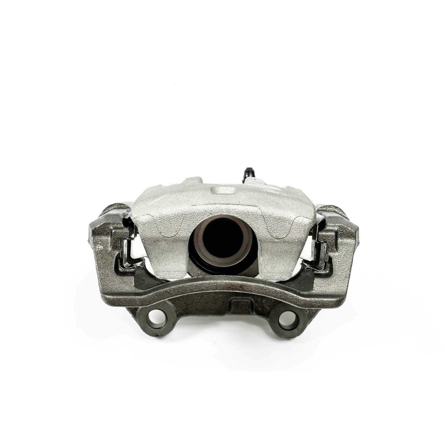 Power Stop L4804 Autospecialty OE Replacement Rear Brake Caliper for 2004-2007 Buick Rainier product image