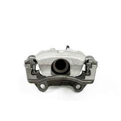 Power Stop L4804 Autospecialty OE Replacement Rear Brake Caliper for 2004-2007 Buick Rainier product image
