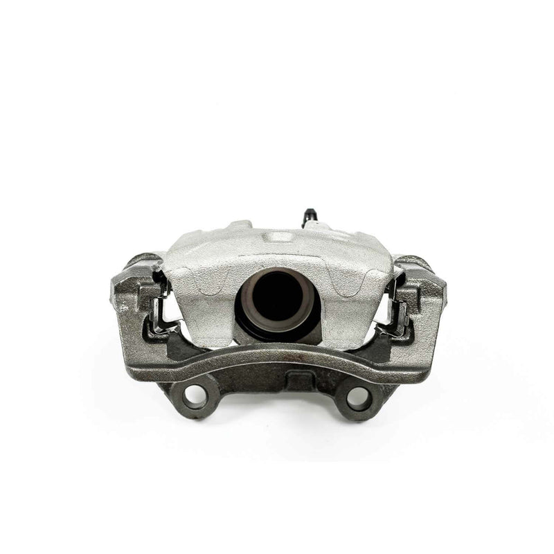 Power Stop L4804 Autospecialty OE Replacement Rear Brake Caliper for 2004-2007 Buick Rainier product image