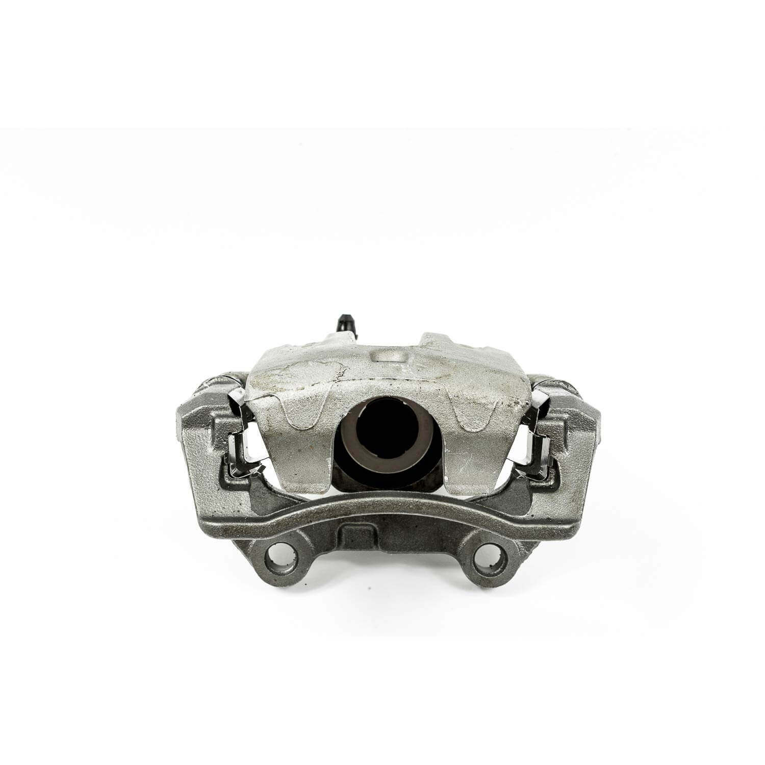 Power Stop L4805 Autospecialty OE Replacement Rear Brake Caliper for 2004-2007 Buick Rainier product image