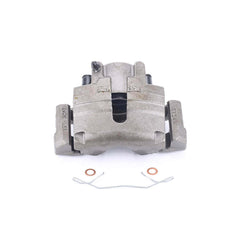 Power Stop L4809 Autospecialty OE Replacement Front Passenger Side Brake Caliper for 2001-2004 Chrysler Sebring Convertible, Sedan (4 Door) product image