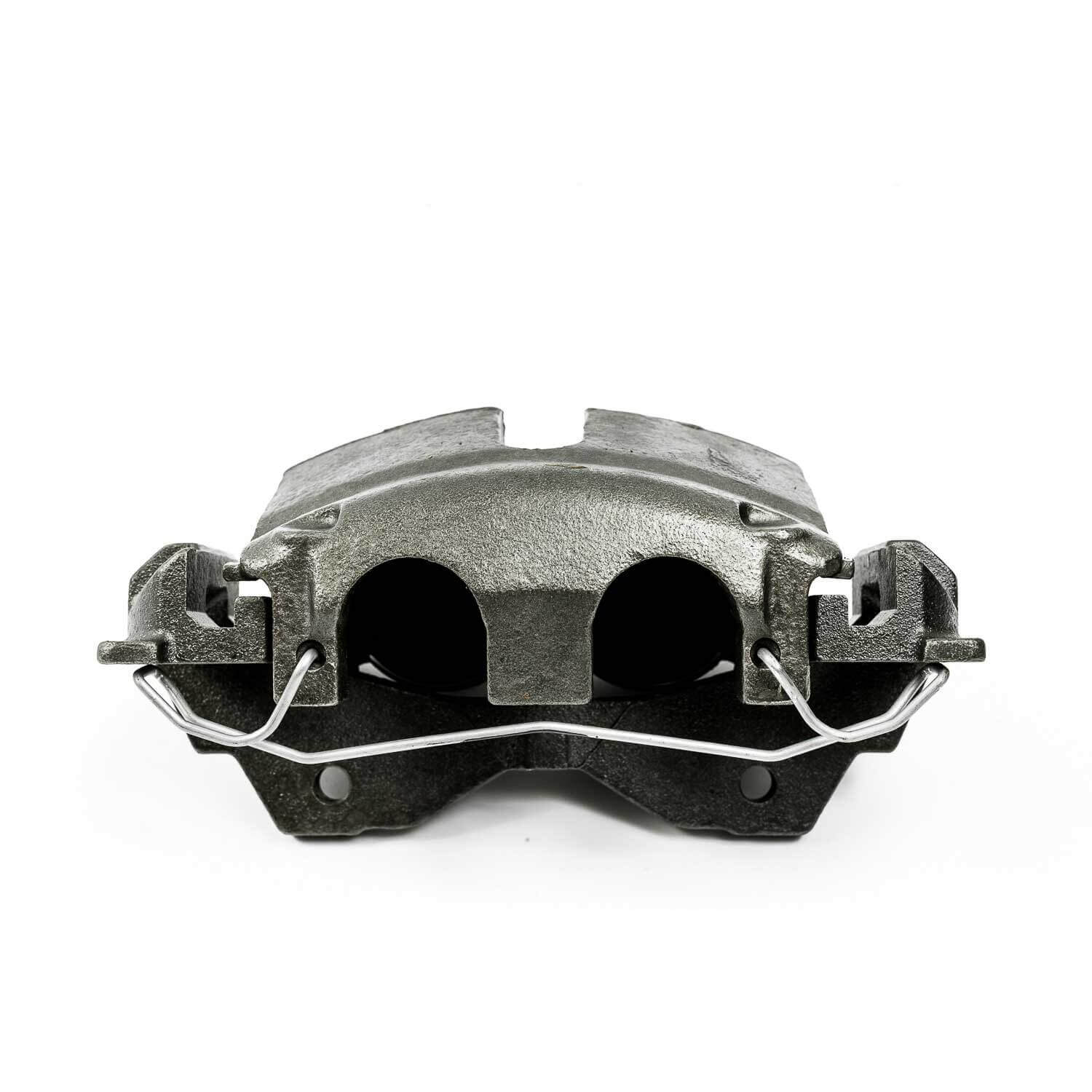Power Stop L4810 Autospecialty OE Replacement Front Brake Caliper for 1999-2002 Jeep Grand Cherokee product image