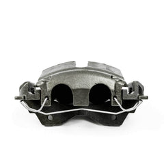 Power Stop L4810 Autospecialty OE Replacement Front Brake Caliper for 1999-2002 Jeep Grand Cherokee product image