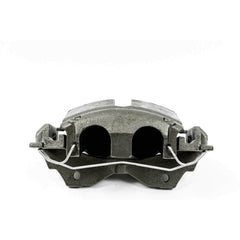 Power Stop L4811 Autospecialty OE Replacement Front Brake Caliper for 1999-2002 Jeep Grand Cherokee product image
