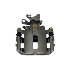 Power Stop L4813 Autospecialty OE Replacement Rear Passenger Side Brake Caliper for 2002-2005 Ford Thunderbird product image