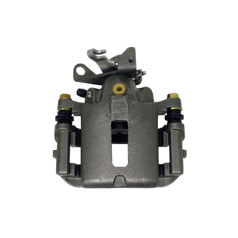 Power Stop L4813 Autospecialty OE Replacement Rear Passenger Side Brake Caliper for 2002-2005 Ford Thunderbird product image