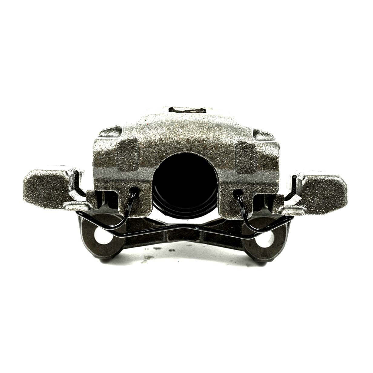 Power Stop L4818 Autospecialty OE Replacement Rear Brake Caliper for 1999-2004 Jeep Grand Cherokee product image