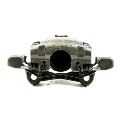 Power Stop L4818 Autospecialty OE Replacement Rear Brake Caliper for 1999-2004 Jeep Grand Cherokee product image