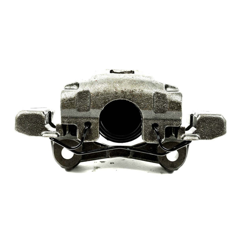 Power Stop L4818 Autospecialty OE Replacement Rear Brake Caliper for 1999-2004 Jeep Grand Cherokee product image