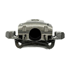 Power Stop L4819 Autospecialty OE Replacement Rear Brake Caliper for 1999-2004 Jeep Grand Cherokee product image