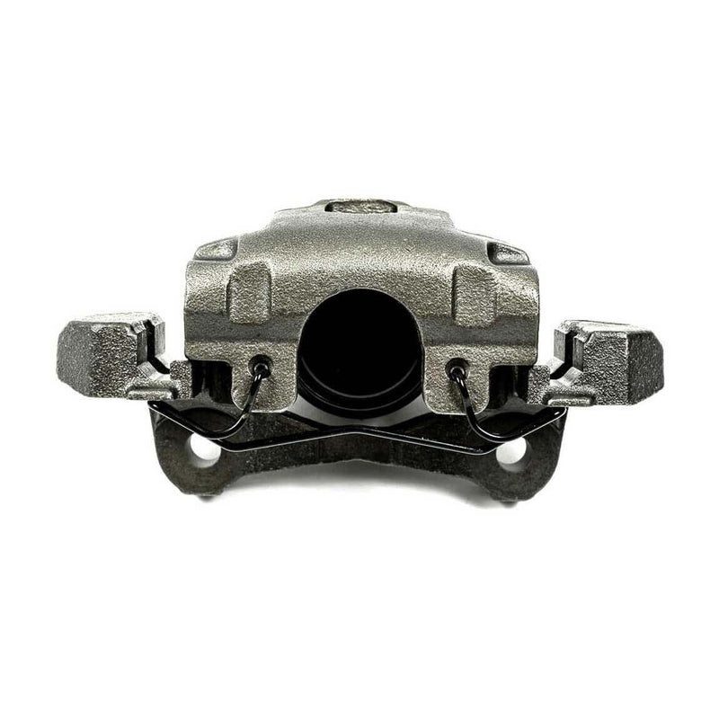 Power Stop L4819 Autospecialty OE Replacement Rear Brake Caliper for 1999-2004 Jeep Grand Cherokee product image