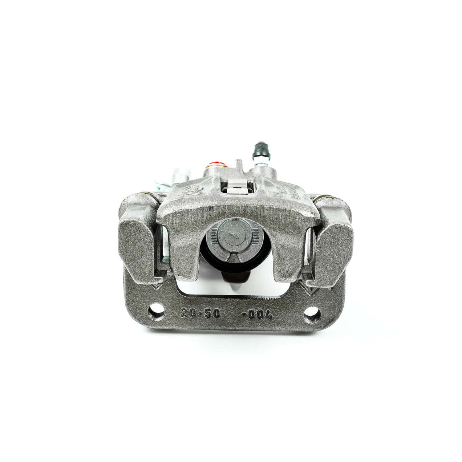 Power Stop L4824 Autospecialty OE Replacement Rear Brake Caliper for 1994 Ford Mustang Base, GT product image