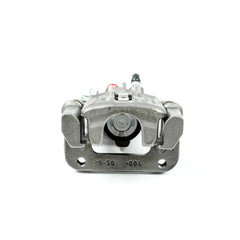 Power Stop L4824 Autospecialty OE Replacement Rear Brake Caliper for 1994 Ford Mustang Base, GT product image
