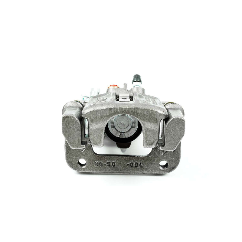 Power Stop L4824 Autospecialty OE Replacement Rear Brake Caliper for 1994 Ford Mustang Base, GT product image