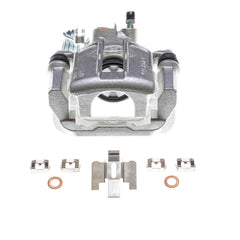 Power Stop L4824A Autospecialty OE Replacement Rear Passenger Side Brake Caliper for 1994 Ford Mustang Svt Cobra product image