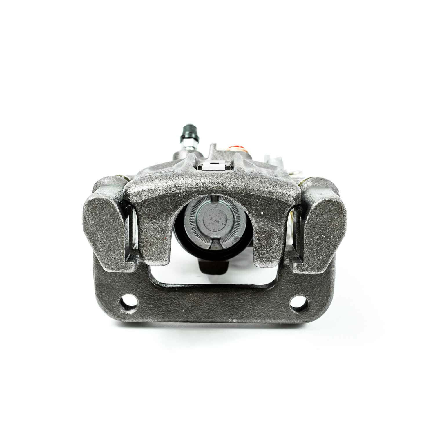 Power Stop L4825 Autospecialty OE Replacement Rear Brake Caliper for 1994 Ford Mustang Base, GT product image
