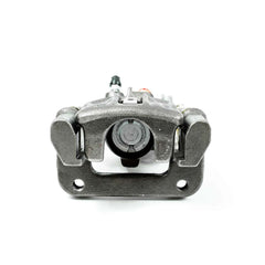 Power Stop L4825 Autospecialty OE Replacement Rear Brake Caliper for 1994 Ford Mustang Base, GT product image