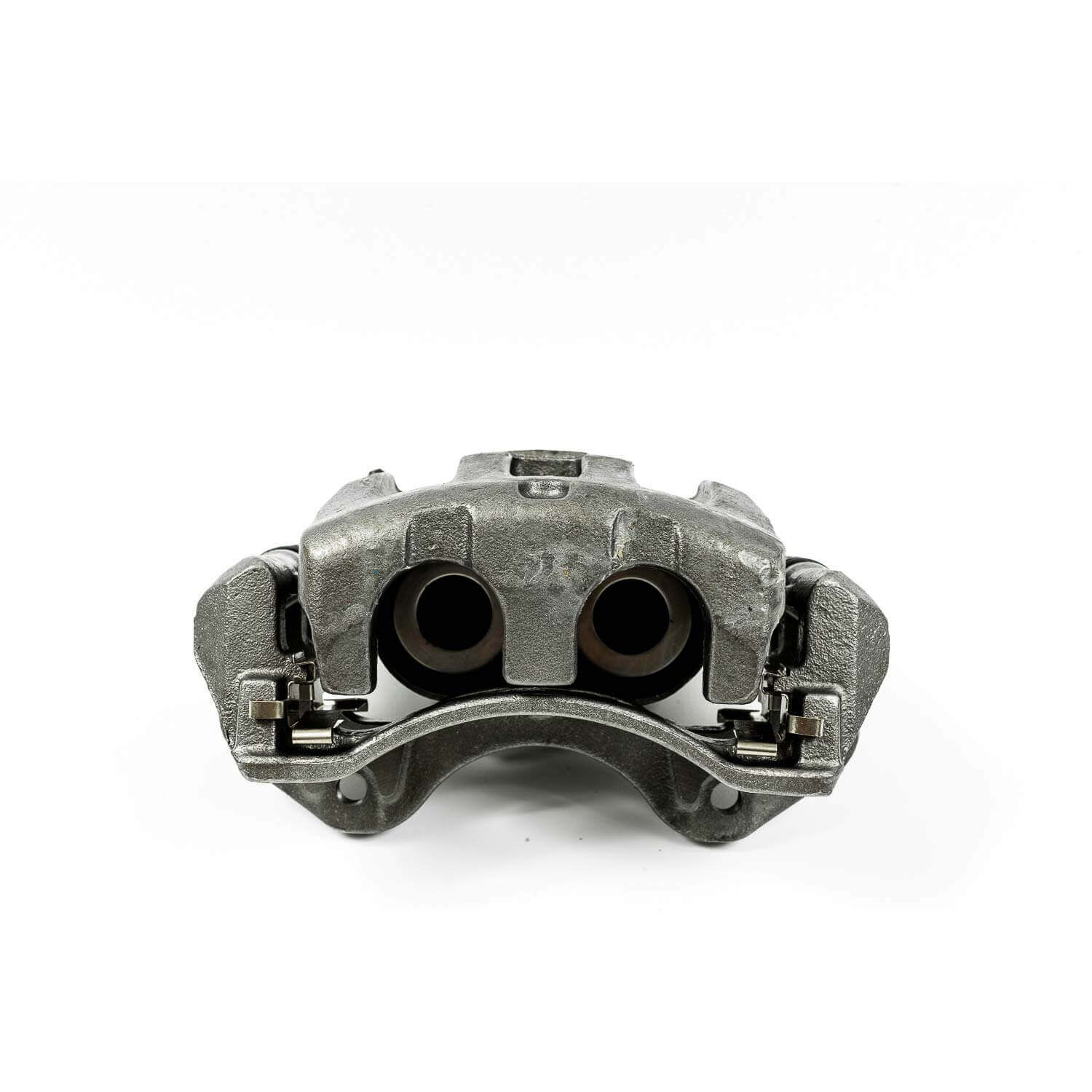 Power Stop L4827 Autospecialty OE Replacement Front Brake Caliper for 1999-2004 Jeep Grand Cherokee product image