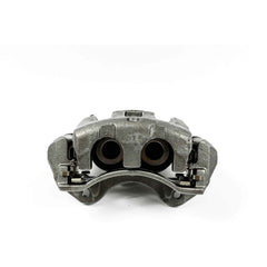 Power Stop L4827 Autospecialty OE Replacement Front Brake Caliper for 1999-2004 Jeep Grand Cherokee product image