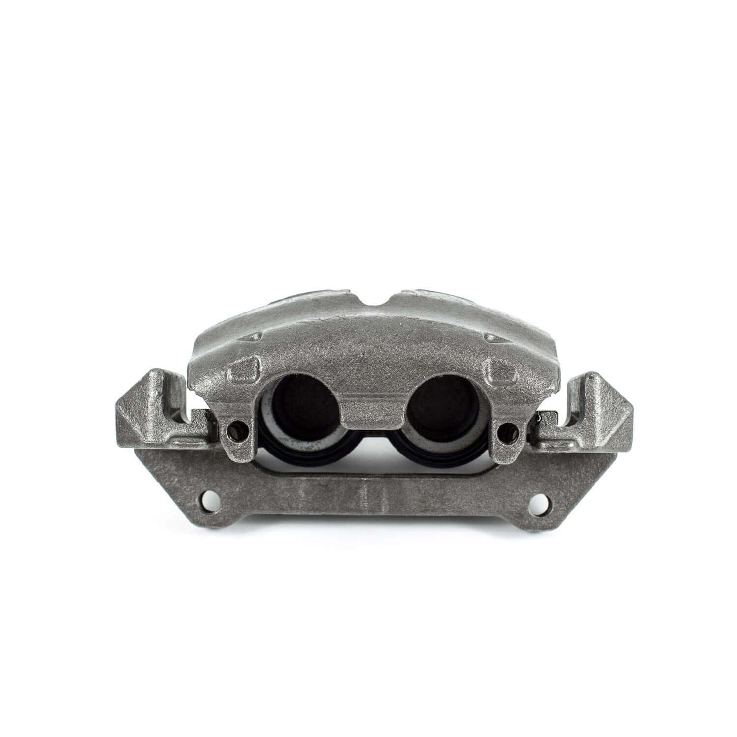 Power Stop L4828 Autospecialty OE Replacement Front Brake Caliper for 2003-2006 Ford Expedition product image