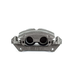 Power Stop L4828 Autospecialty OE Replacement Front Brake Caliper for 2003-2006 Ford Expedition product image