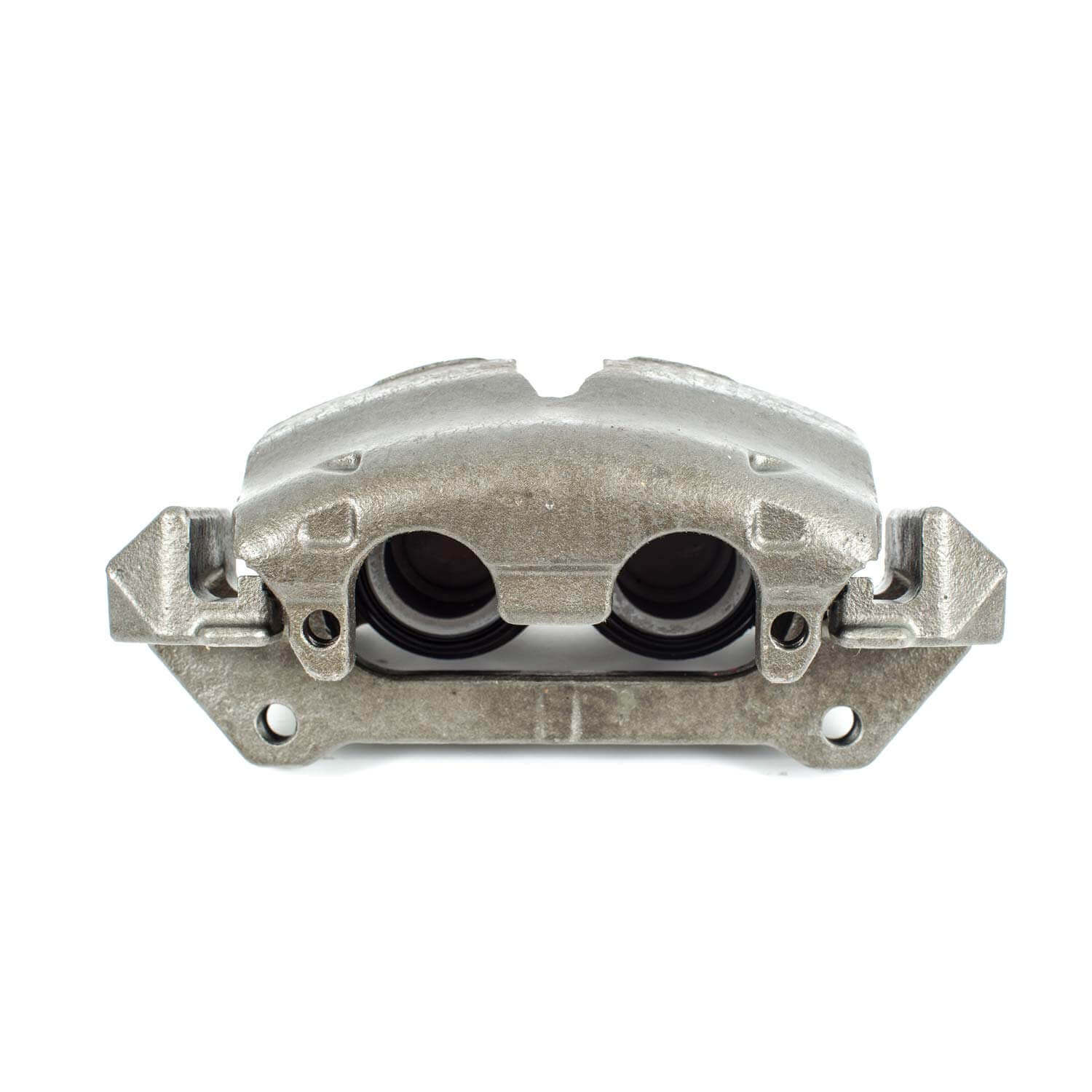 Power Stop L4829 Autospecialty OE Replacement Front Brake Caliper for 2003-2006 Ford Expedition product image