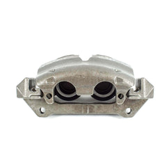Power Stop L4829 Autospecialty OE Replacement Front Brake Caliper for 2003-2006 Ford Expedition product image