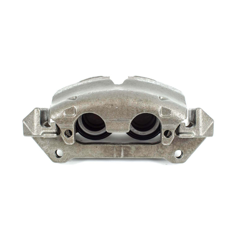 Power Stop L4829 Autospecialty OE Replacement Front Brake Caliper for 2003-2006 Ford Expedition product image