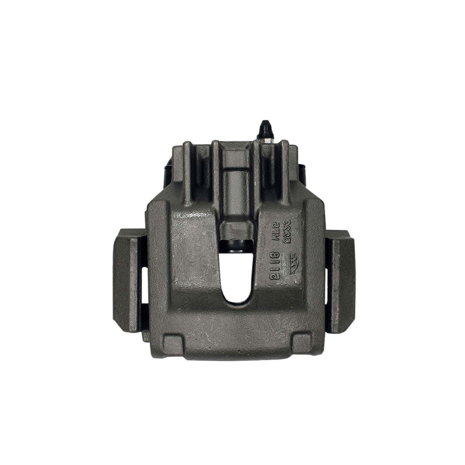 Power Stop L4830 Autospecialty OE Replacement Rear Passenger Side Brake Caliper for 2003-2006 Ford Expedition product image