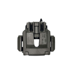 Power Stop L4830 Autospecialty OE Replacement Rear Passenger Side Brake Caliper for 2003-2006 Ford Expedition product image