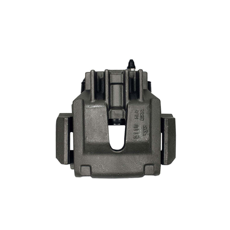 Power Stop L4830 Autospecialty OE Replacement Rear Passenger Side Brake Caliper for 2003-2006 Ford Expedition product image