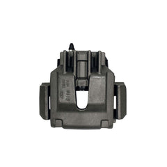 Power Stop L4831 Autospecialty OE Replacement Rear Driver Side Brake Caliper for 2003-2006 Ford Expedition product image